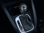 Audi A1 Sportback 1.0 TFSI Adrenalin Automaat S-Line/Navigatie.