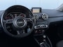 Audi A1 Sportback 1.0 TFSI Adrenalin Automaat S-Line/Navigatie.