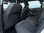 Audi A1 Sportback 1.0 TFSI Adrenalin Automaat S-Line/Navigatie.
