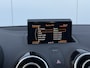 Audi A1 Sportback 1.0 TFSI Adrenalin Automaat S-Line/Navigatie.