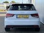 Audi A1 Sportback 1.0 TFSI Adrenalin Automaat S-Line/Navigatie.