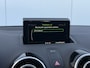 Audi A1 Sportback 1.0 TFSI Adrenalin Automaat S-Line/Navigatie.