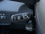 Audi A1 Sportback 1.0 TFSI Adrenalin Automaat S-Line/Navigatie.