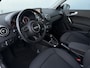 Audi A1 Sportback 1.0 TFSI Adrenalin Automaat S-Line/Navigatie.