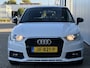 Audi A1 Sportback 1.0 TFSI Adrenalin Automaat S-Line/Navigatie.