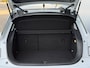 Audi A1 Sportback 1.0 TFSI Adrenalin Automaat S-Line/Navigatie.