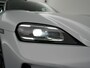 Porsche Taycan Sport Turismo Sport Tursimo