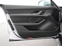 Porsche Taycan Sport Turismo Sport Tursimo