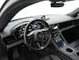 Porsche Taycan Sport Turismo Sport Tursimo