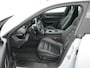 Porsche Taycan Sport Turismo Sport Tursimo