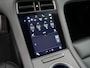 Porsche Taycan Sport Turismo Sport Tursimo