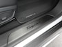 Porsche Taycan Sport Turismo Sport Tursimo