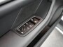 Porsche Taycan Sport Turismo Sport Tursimo