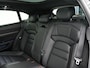 Porsche Taycan Sport Turismo Sport Tursimo