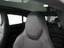 Porsche Taycan Sport Turismo Sport Tursimo