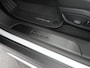 Porsche Taycan Sport Turismo Sport Tursimo