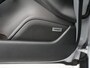 Porsche Taycan Sport Turismo Sport Tursimo