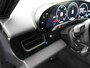 Porsche Taycan Sport Turismo Sport Tursimo