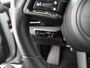 Porsche Taycan Sport Turismo Sport Tursimo