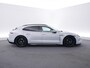 Porsche Taycan Sport Turismo Sport Tursimo