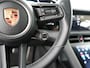 Porsche Taycan Sport Turismo Sport Tursimo