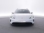 Porsche Taycan Sport Turismo Sport Tursimo