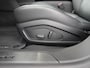 Porsche Taycan Sport Turismo Sport Tursimo