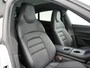 Porsche Taycan Sport Turismo Sport Tursimo