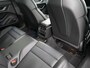 Porsche Taycan Sport Turismo Sport Tursimo