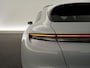 Porsche Taycan Sport Turismo Sport Tursimo