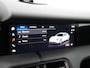 Porsche Taycan Sport Turismo Sport Tursimo