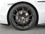 Porsche Taycan Sport Turismo Sport Tursimo