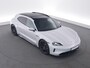 Porsche Taycan Sport Turismo Sport Tursimo