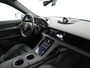 Porsche Taycan Sport Turismo Sport Tursimo