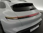 Porsche Taycan Sport Turismo Sport Tursimo