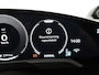 Porsche Taycan Sport Turismo Sport Tursimo