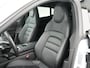 Porsche Taycan Sport Turismo Sport Tursimo
