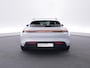 Porsche Taycan Sport Turismo Sport Tursimo