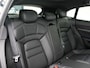 Porsche Taycan Sport Turismo Sport Tursimo