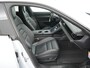 Porsche Taycan Sport Turismo Sport Tursimo
