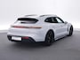 Porsche Taycan Sport Turismo Sport Tursimo