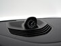 Porsche Taycan Sport Turismo Sport Tursimo