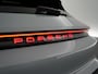 Porsche Taycan Sport Turismo Sport Tursimo