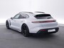 Porsche Taycan Sport Turismo Sport Tursimo