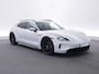 Porsche Taycan Sport Turismo Sport Tursimo