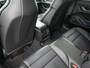Porsche Taycan Sport Turismo Sport Tursimo