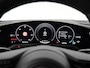 Porsche Taycan Sport Turismo Sport Tursimo