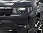Jeep Compass 1.6 e-Hybrid Plug-In First Edition FULL OPTIONS ! NRM demo deal