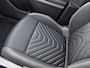Jeep Compass 1.6 e-Hybrid Plug-In First Edition FULL OPTIONS ! NRM demo deal