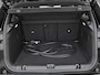 Jeep Compass 1.6 e-Hybrid Plug-In First Edition FULL OPTIONS ! NRM demo deal
